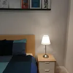 Light House דירה קלוז'-נאפוקה