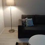 Light House * קלוז'-נאפוקה