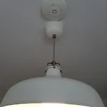 Light House