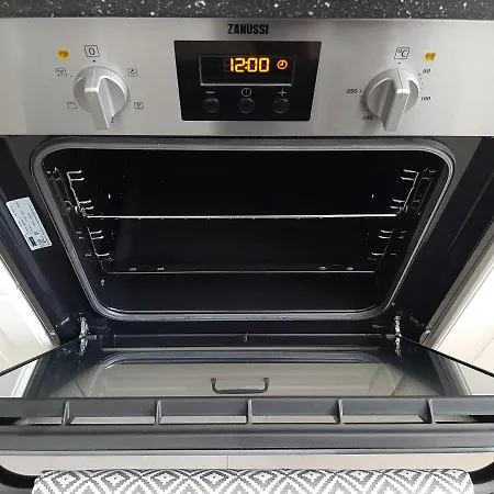 Light House Apartamento