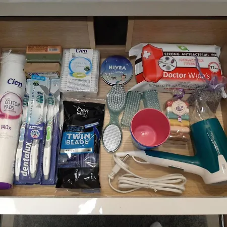 Light House Cluj-Napoca