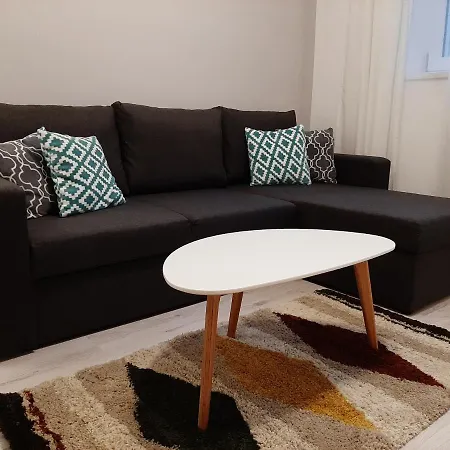 Apartamento Light House Cluj-Napoca