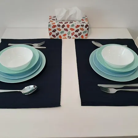 Apartamento Light House Cluj-Napoca