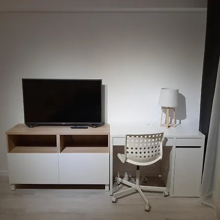 Light House Cluj-Napoca