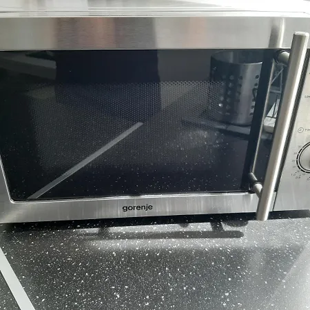 Light House Apartment Cluj-Napoca