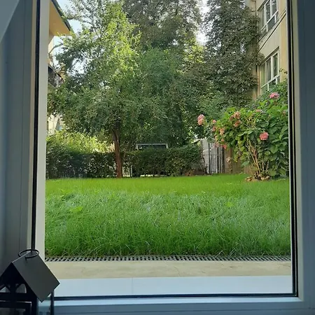 Light House Cluj-Napoca