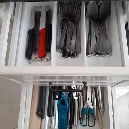 Light House * Cluj-Napoca