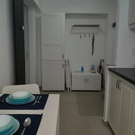 Light House * Cluj-Napoca