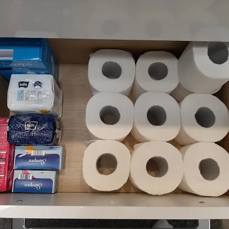 Light House * Cluj-Napoca