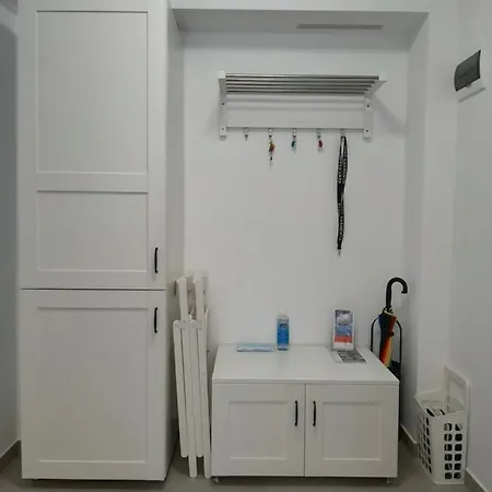 Light House Apartment Cluj-Napoca