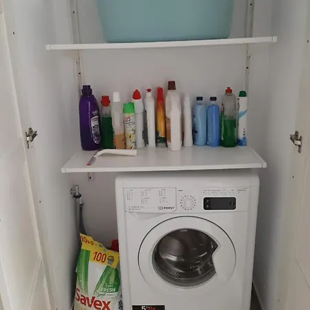 Light House Apartamento