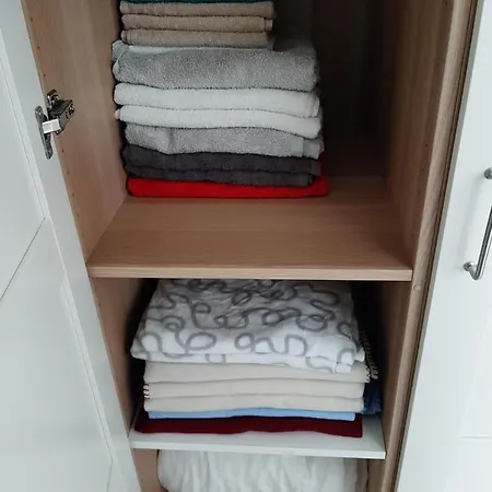 Light House * Cluj-Napoca