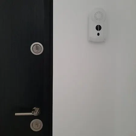 Light House Apartamento