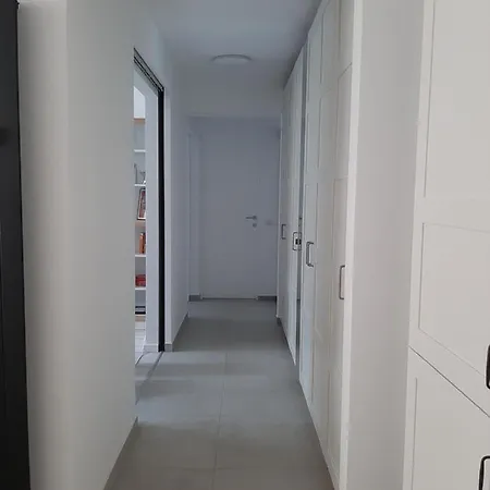 Light House Cluj-Napoca