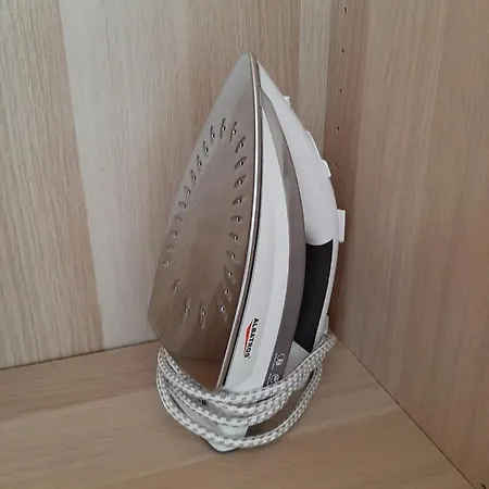 Light House Apartment