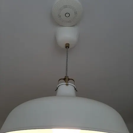 Light House