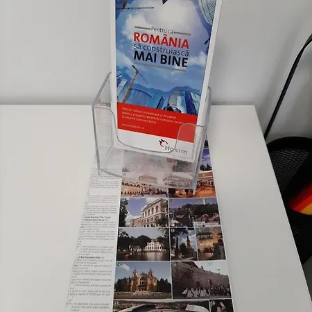 Апартаменты Light House *