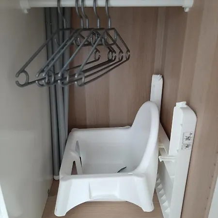 Apartamento Light House Cluj-Napoca