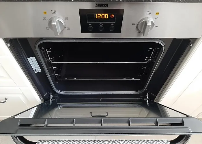 Light House Apartman