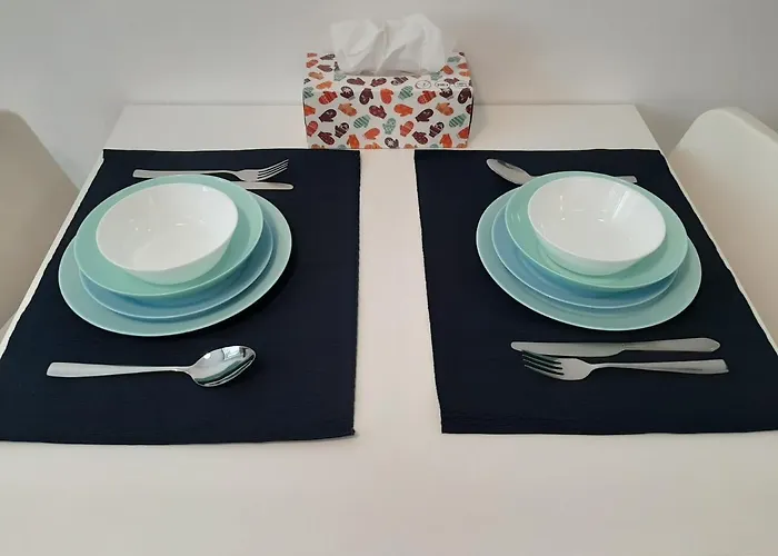 Appartement Light House Cluj-Napoca