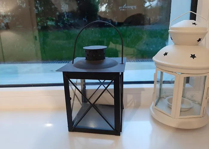 Light House * קלוז'-נאפוקה