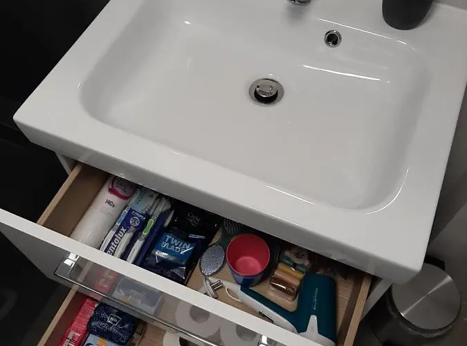 Light House Cluj-Napoca