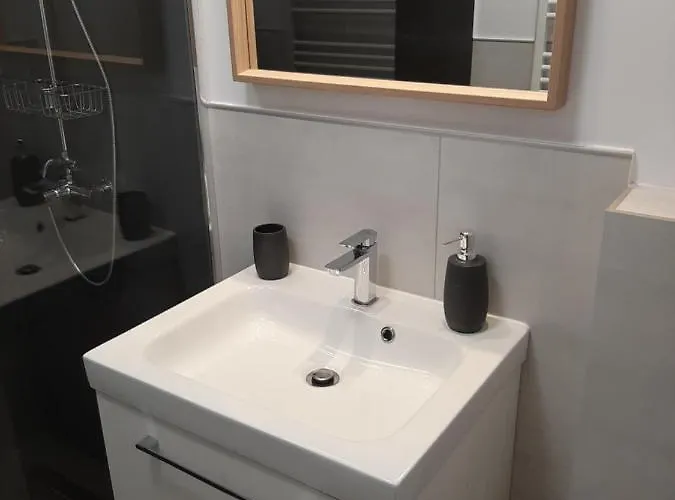 Light House Cluj-Napoca