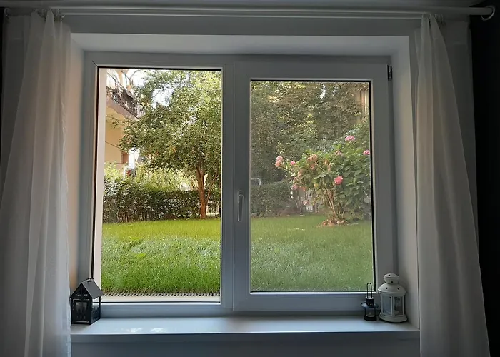 Light House Cluj-Napoca