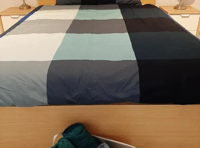 Light House Cluj-Napoca