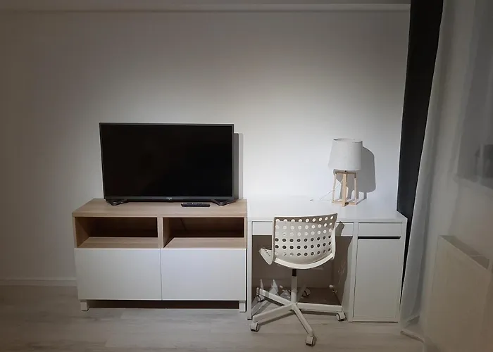 Light House Kolozsvár