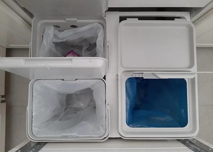 Light House Cluj-Napoca