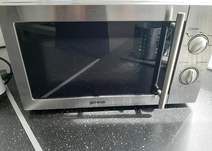 Light House Appartement Cluj-Napoca