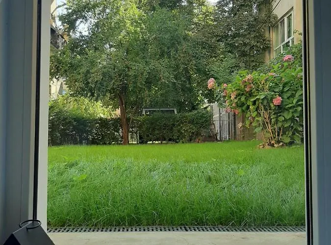 Light House Kolozsvár