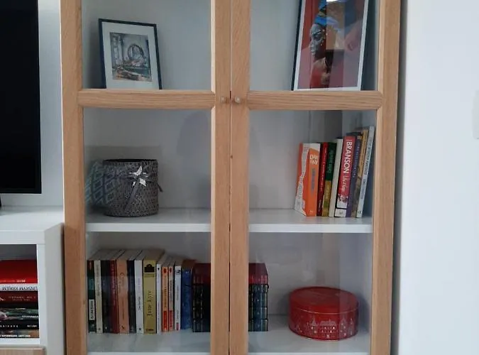 Light House Apartman Kolozsvár