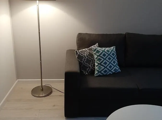 Light House * Kolozsvár