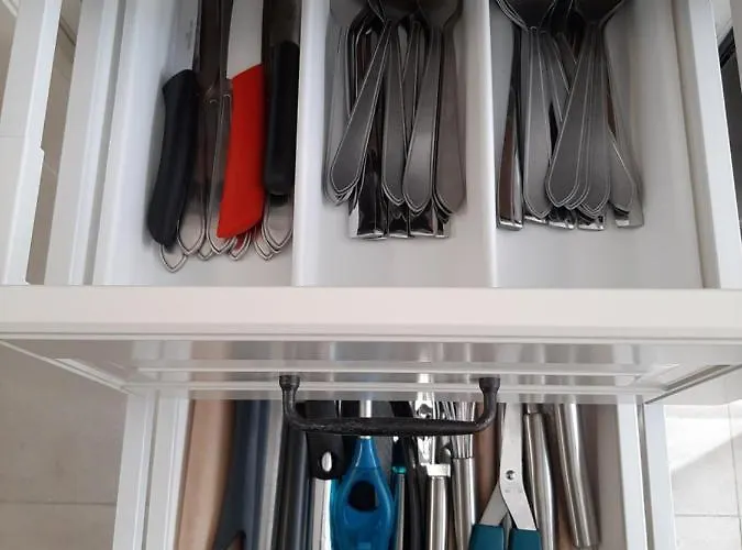 Light House * Cluj-Napoca