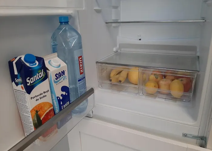 Light House דירה *