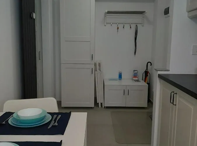 Light House * Cluj-Napoca