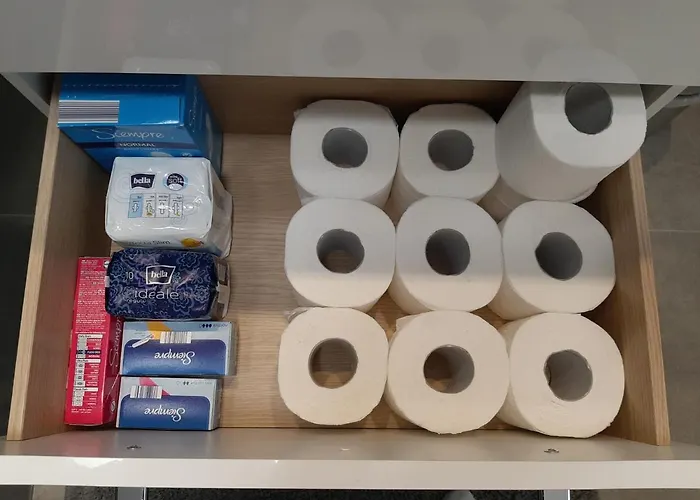 Light House * Cluj-Napoca