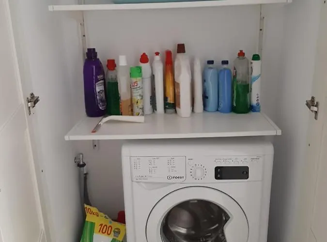 Light House Appartement