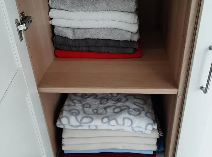 Light House * Cluj-Napoca