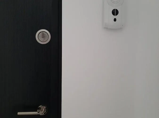 Light House Appartement