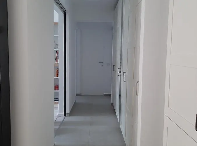 Light House Cluj-Napoca