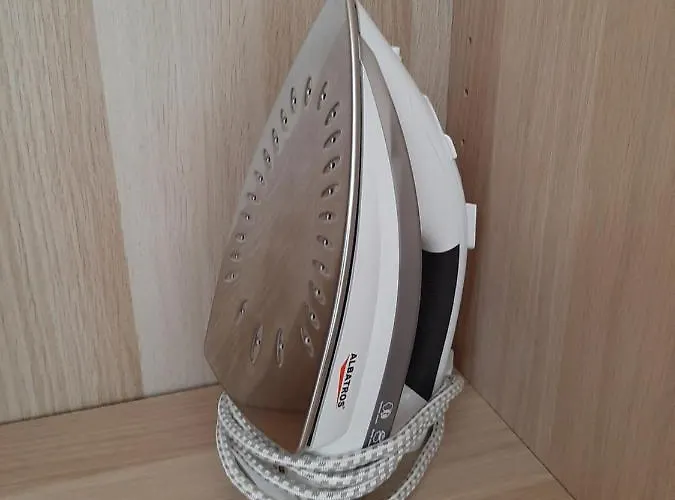 Light House Apartman