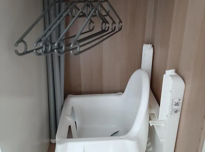 Apartment Light House Cluj-Napoca