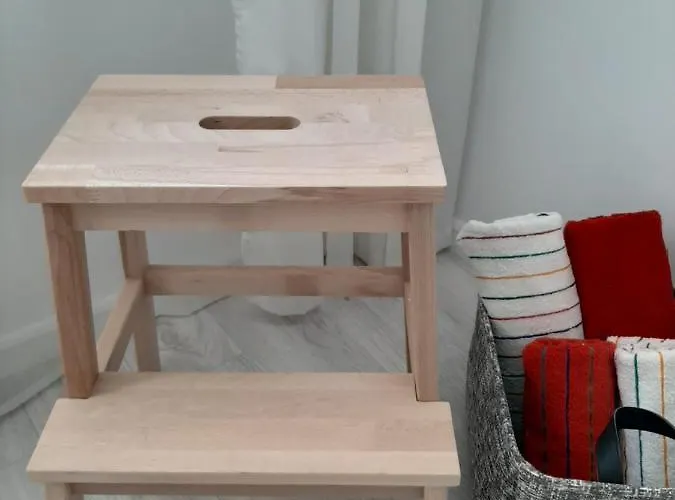 Light House Appartement